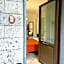 Hotel Pace