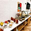 Basma Executive Club