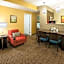 TownePlace Suites by Marriott Minneapolis near Mall of America