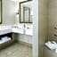 DoubleTree By Hilton Sunrise/Sawgrass Mills, Fl