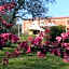 Il Giardino delle Esperidi