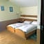 Hotel Sonnenhof