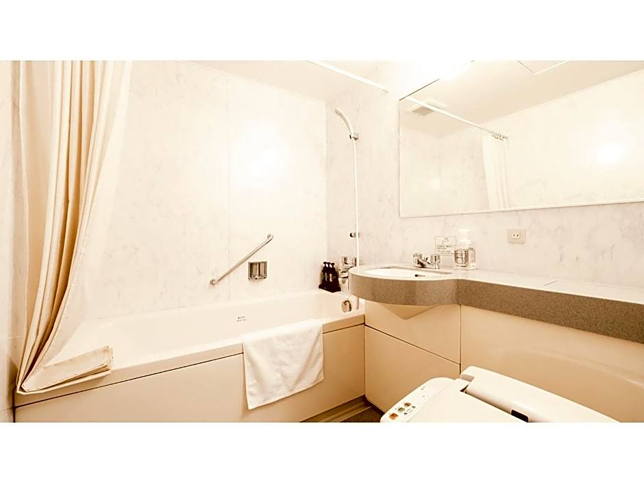 Hotel AreaOne Wadayama - Vacation STAY 10557v