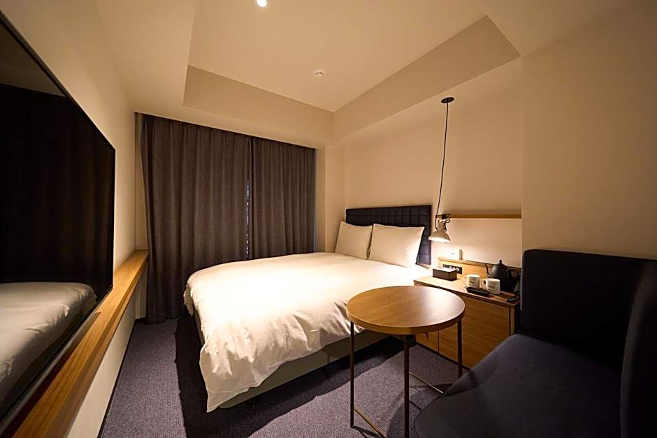 Hotel Resol Stay Akihabara