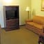 Econo Lodge Inn & Suites - Marianna