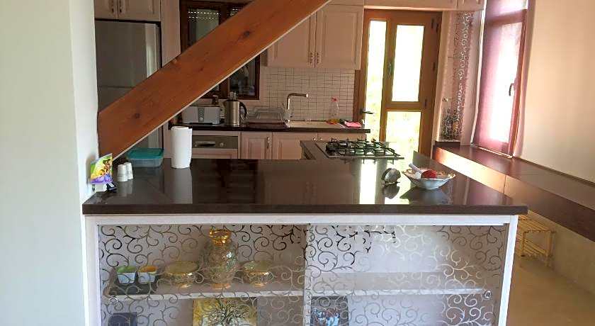 Miriam Short Term Rental