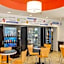 SureStay by Best Western Livingston Merced County