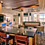 Holiday Inn Express & Suites Roswell By IHG