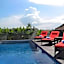Svarna Hotel Sanur