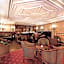 Best Western Premier Grand Hotel Russischer Hof