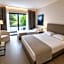 Droushia Heights Hotel