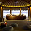 Dusit Thani Maldives