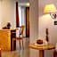 iH Hotels Courmayeur Mont Blanc
