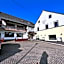 Landgasthof Zum Anker