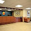 Motel 6-Prospect Heights, IL