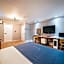 Ost Hotel