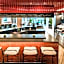Ibis Styles Wien City