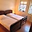 Bremer Handelshaus Fremdenzimmer
