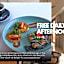 Astera Villa Seminyak by Ini Vie Hospitality