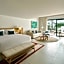 Kimpton Los Monteros Marbella By IHG