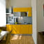 Mamaison Residence Sulekova Bratislava