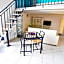 beb maryposa appartment