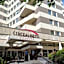 Central Hotel Eschborn