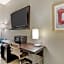 Best Western Casino Inn