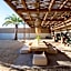 El Perdido Desert Dream- Todos Santos Adults Only