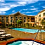 Ayres Hotel Chino Hills