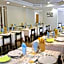 Hotel Silvia