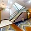 Wenxing Hotel