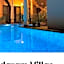 Mandaram Villas