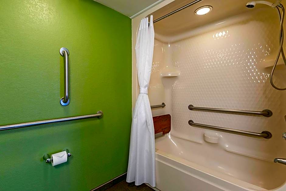 Sleep Inn Allentown-Fogelsville