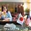 Hotel New Yokosuka