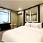 Gamdong Hotel