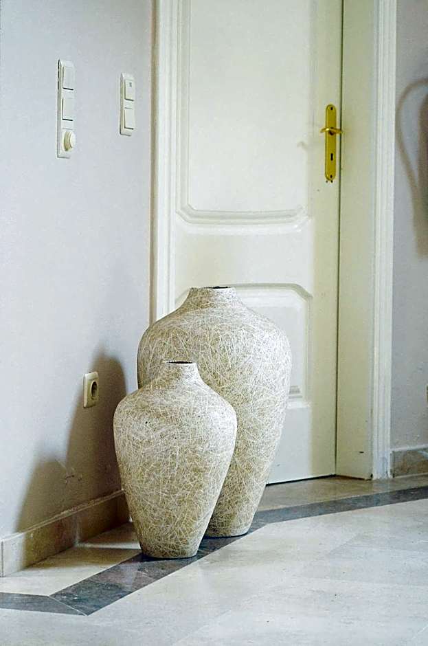 Suites & Beds DP Albufeira