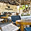 Nagara Boutique Hotel