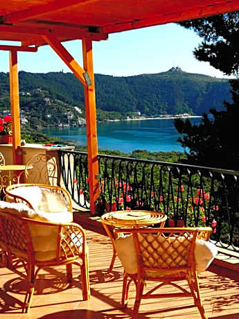 Il Sogno di Vincenzo e Maria