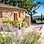 La Bastide Saint Georges & Spa
