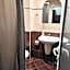 Shekerdejiiski guest house bansko