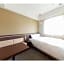 Hotel IL Verde Kyoto - Vacation STAY 83508