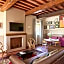 Hotel Tenuta di Artimino Hotel, Melia Collection