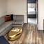 Haywood Park Hotel, an Ascend Collection Hotel