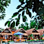 Sundi Ocean Bungalow by ABM