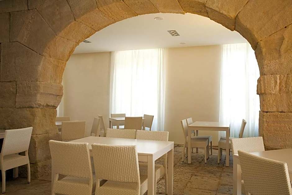 Boutique Isla Tabarca