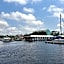 Good Times Motel and Marina