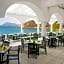 Tesoro Manzanillo All Inclusive
