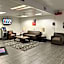Studio 6 Suites Clarion, PA