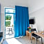 Comfort Aparthotel Frejus La Tour de Mare
